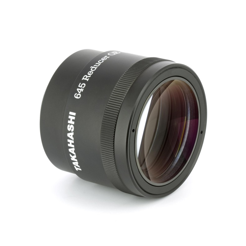 Super Réducteur-QE 645 Takahashi...