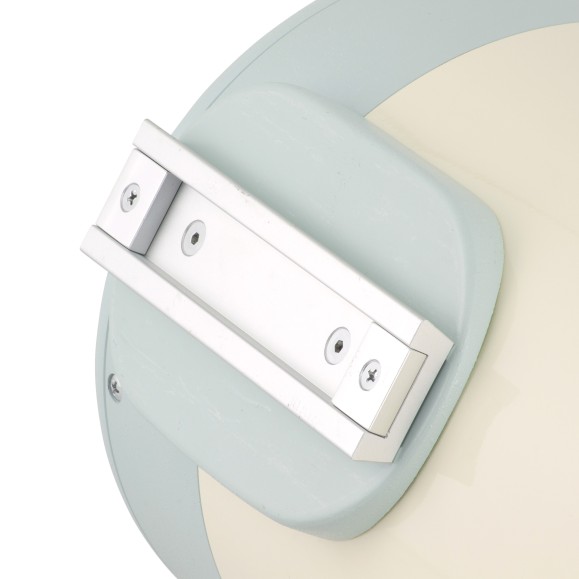 Télescope Takahashi Dall-Kirkham MEWLON-180C