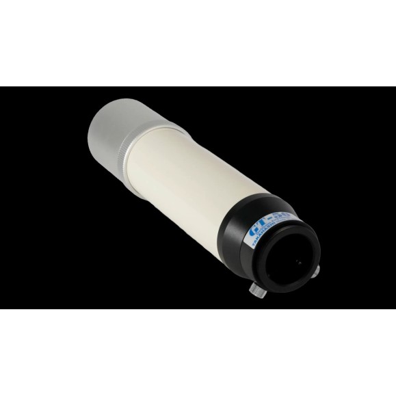 Tube de guidage Takahashi GT-50