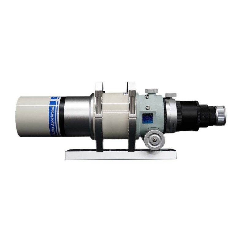 Télescope Takahashi FCT-65D (OTA)