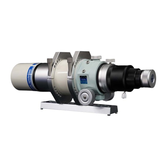 Télescope Takahashi FCT-65D (OTA)