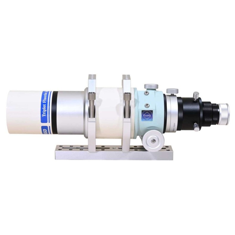 Télescope Takahashi FCT-65D (OTA)