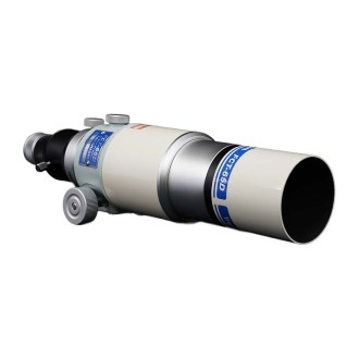 Télescope Takahashi FCT-65D...