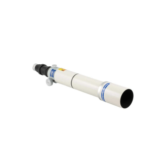 Télescope Takahashi...