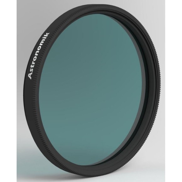 FILTRE ASTRONOMIQUE UHC 2
