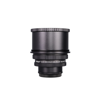 Réducteur ASKAR 0,8x pour...