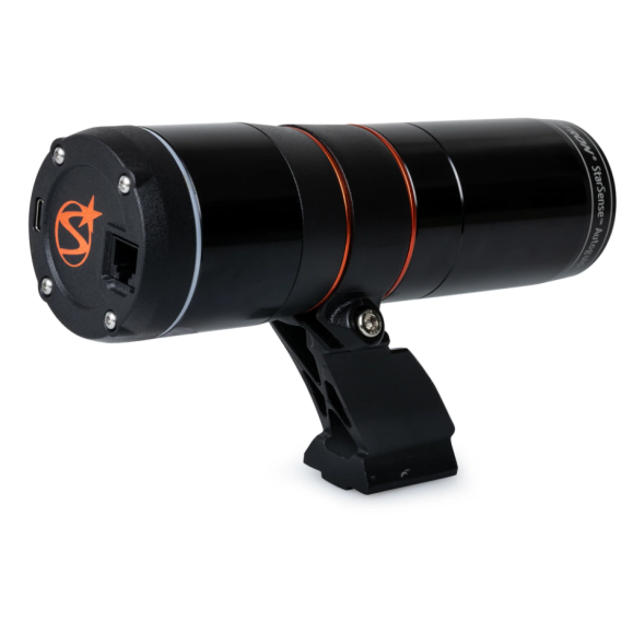 Celestron StarSense Autoguider v2 94040