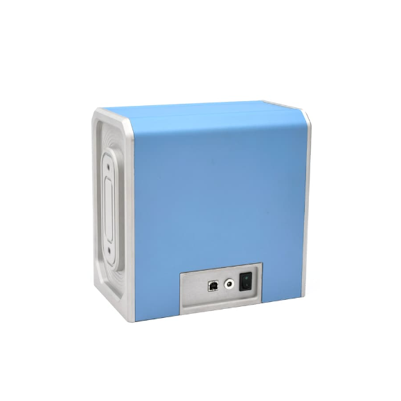 Caméra de réflectographie infrarouge OPUS APOLLO