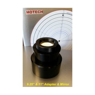 Kit de mise à niveau Hotech...