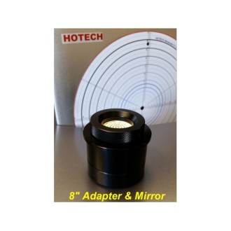 Kit de mise à niveau Hotech...