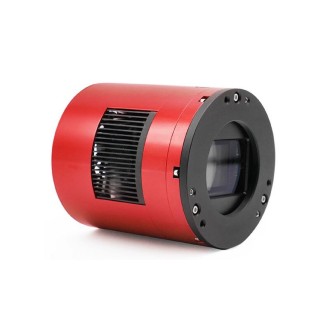 Caméra ZWO ASI6200MM Pro...