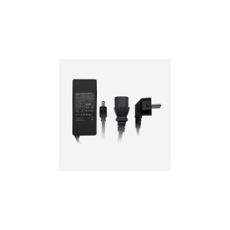 Alimentation ZWO 12V/10A