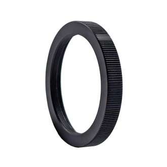 Adaptateur TS-Optique du...