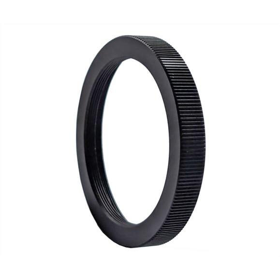 Adaptateur TS-Optique du filetage femelle M54x0,75 au filetage femelle M48x0,75