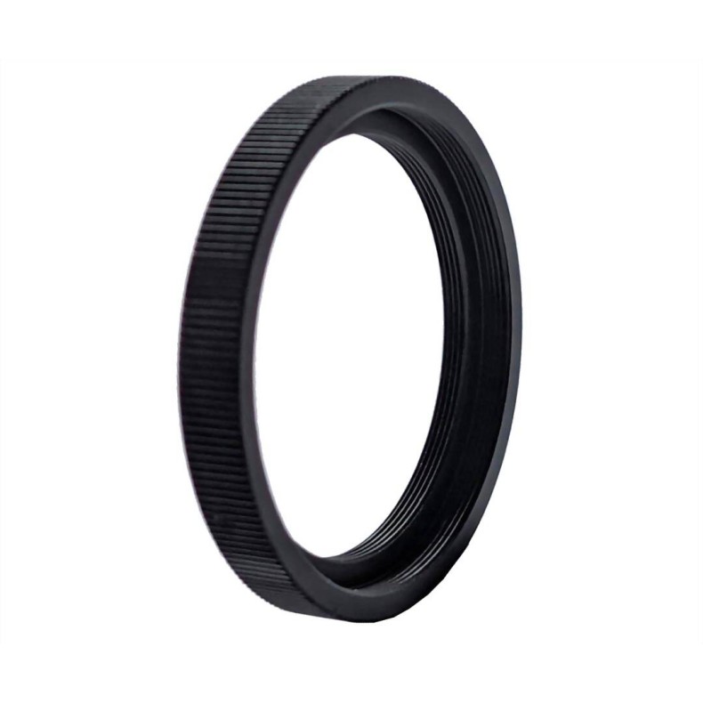 Adaptateur TS-Optique du filetage... Adaptateur TS-Optique du filetage...