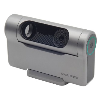 Télescope intelligent AP...