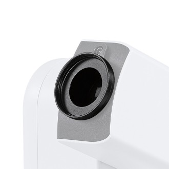 Adaptateur M48 pour...