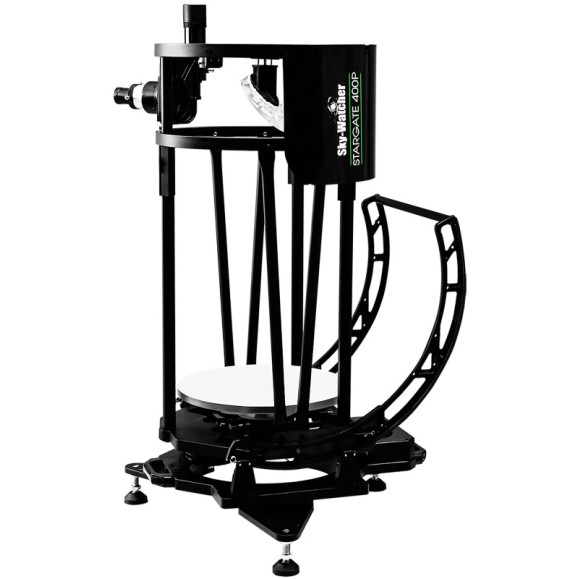 Dobson Sky-Watcher Stargate 400mm Sky-Watcher Telescope with Go-To System
