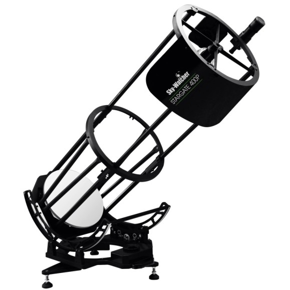 Dobson Sky-Watcher Stargate 400mm Sky-Watcher Telescope with Go-To System