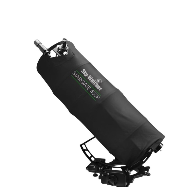 Dobson Sky-Watcher Stargate 400mm...