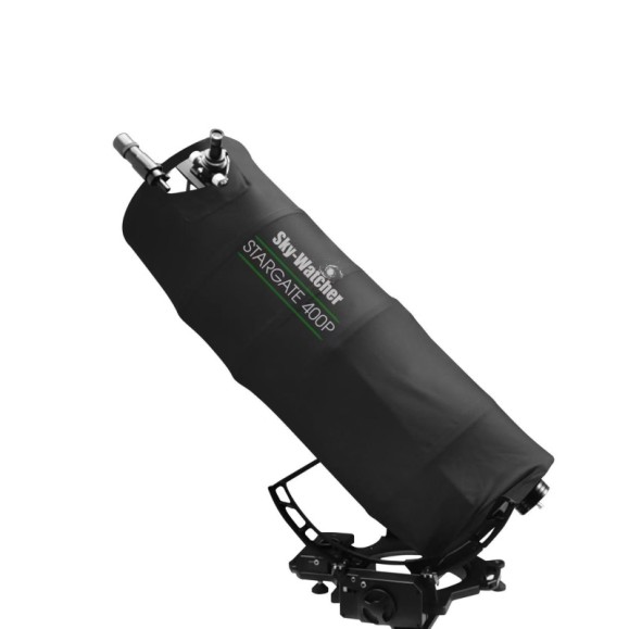 Dobson Sky-Watcher Stargate 400mm Sky-Watcher Telescope with Go-To System