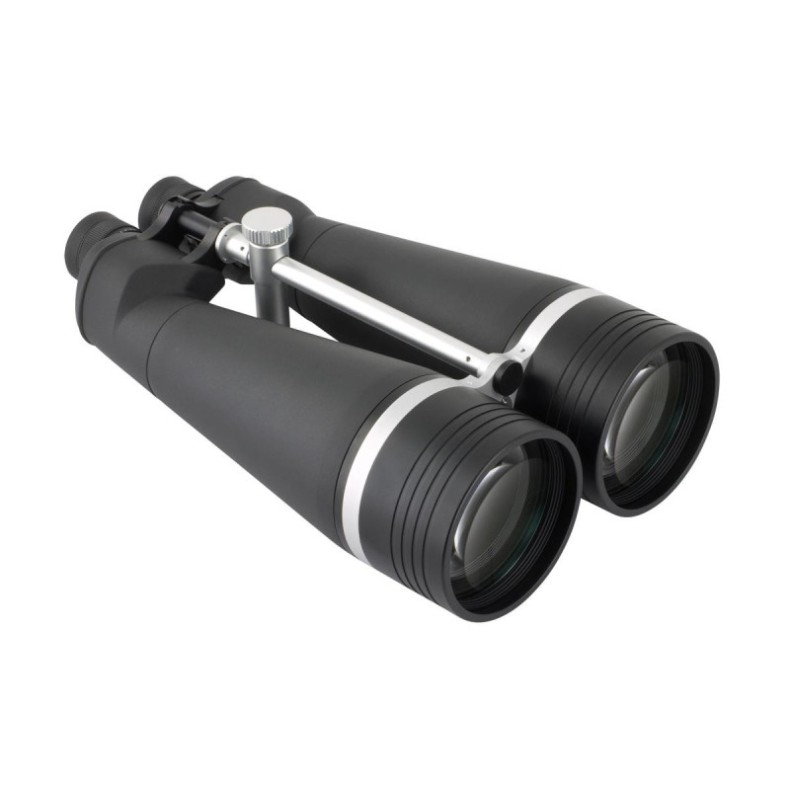 Jumelles grand format Acuter SkyLand... Jumelles grand format Acuter SkyLand...