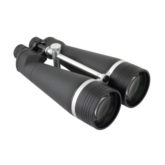 Jumelles grand format Acuter SkyLand 25x100