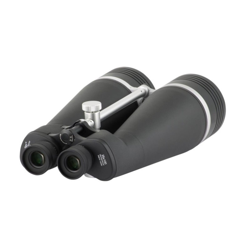 Jumelles grand format Acuter SkyLand... Jumelles grand format Acuter SkyLand...