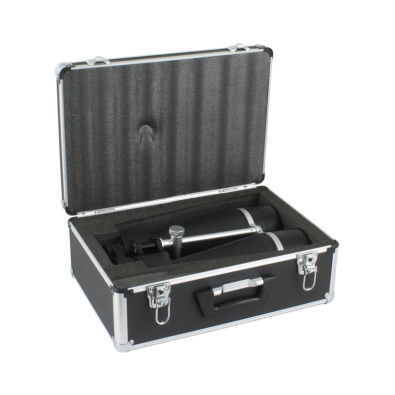 Jumelles grand format Acuter SkyLand... Jumelles grand format Acuter SkyLand...