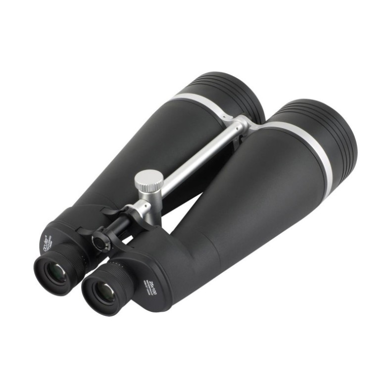 Jumelles grand format Acuter SkyLand... Jumelles grand format Acuter SkyLand...