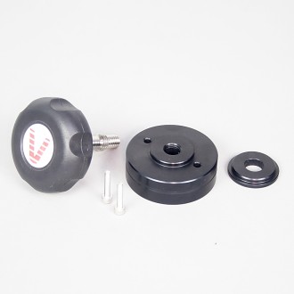 Adaptateur DM6 pour TPOD de...