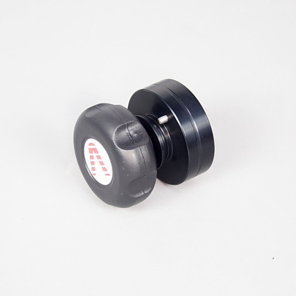 Adaptateur DM6 pour TPOD de Avalon Instruments