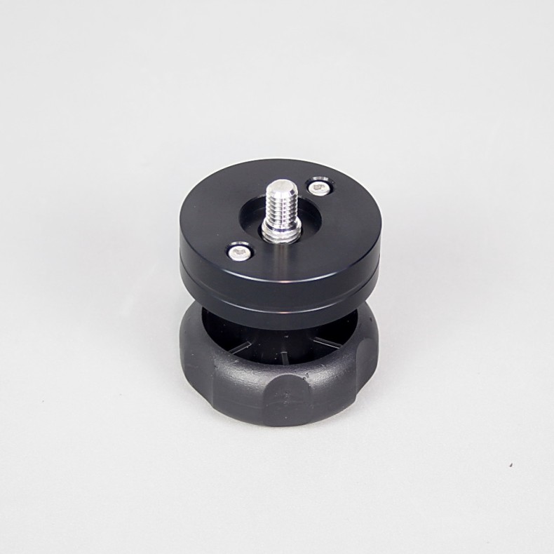 Adaptateur DM6 pour TPOD de Avalon... Adaptateur DM6 pour TPOD de Avalon...