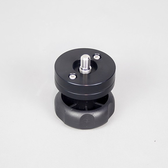 Adaptateur DM6 pour TPOD de Avalon Instruments