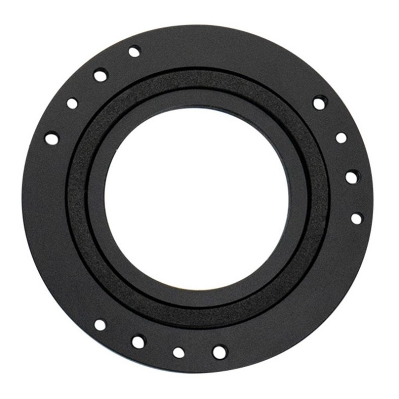 Plaque de basculement ZWO M48 Plaque de basculement ZWO M48