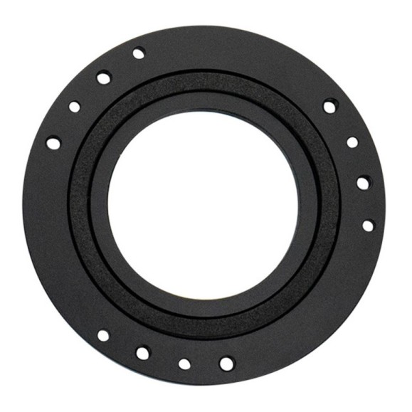 Plaque de basculement ZWO M48