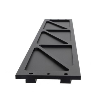 Queue d'aronde TS-Optique...