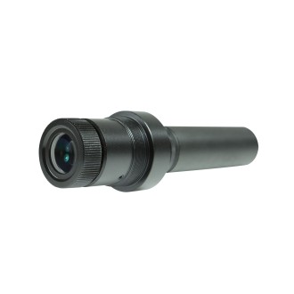 Celestron Polar Seeker...