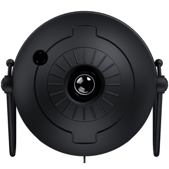 Homestar Flux Home Planetarium