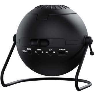 Homestar Flux Home Planetarium