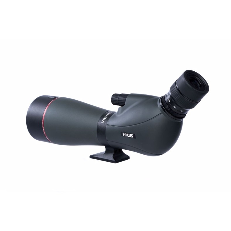 Telescopio terrestre Focus Viewmaster... Telescopio terrestre Focus Viewmaster...
