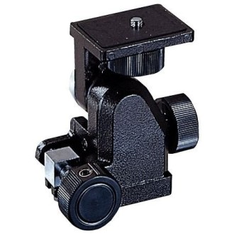 DX fine-tuning piggyback