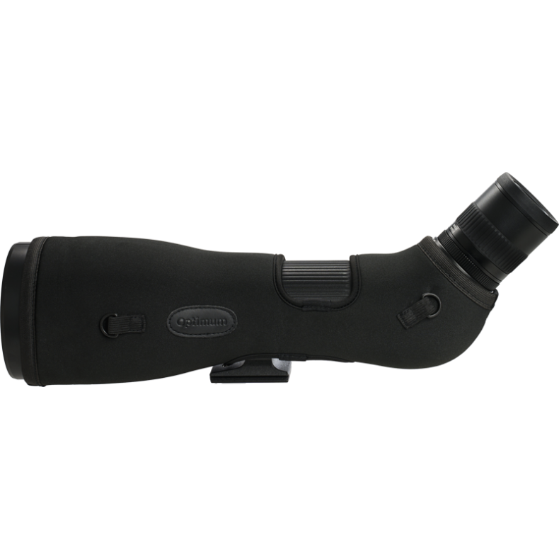 Télescope terrestre FOCUS Optimum ED...