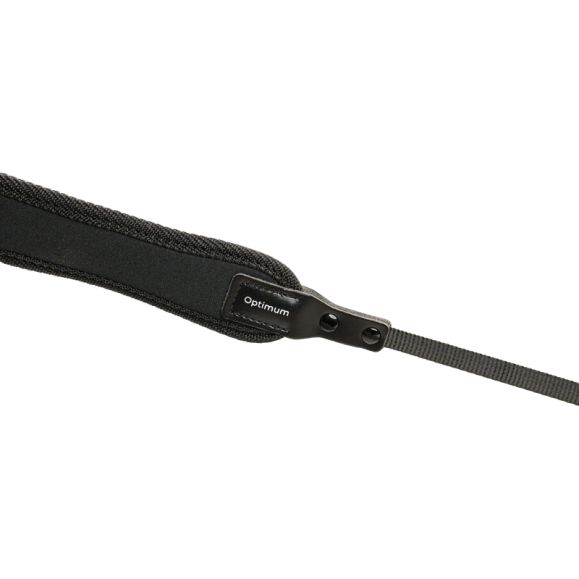 FOCUS Optimum VHG ED 10x42mm Primáticos FOCUS Optimum VHG ED 10x42mm