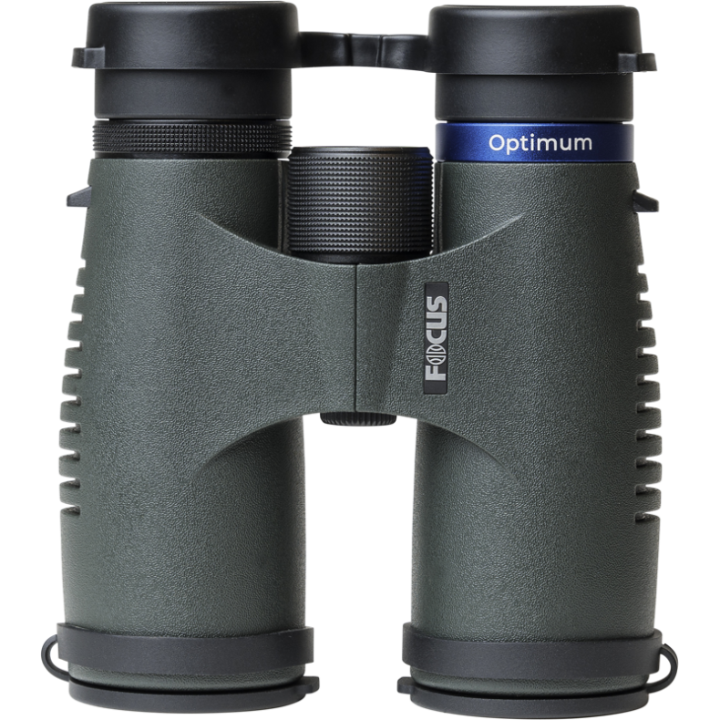 FOCUS Optimum VHG ED 10x42mm...