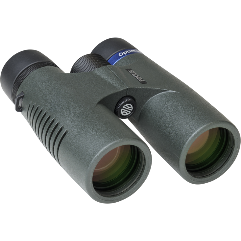 FOCUS Optimum VHG ED 10x42mm...