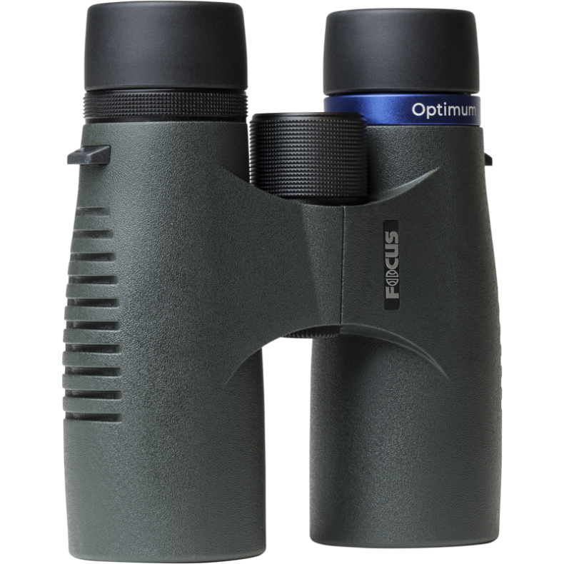 FOCUS Optimum VHG ED 10x42mm...