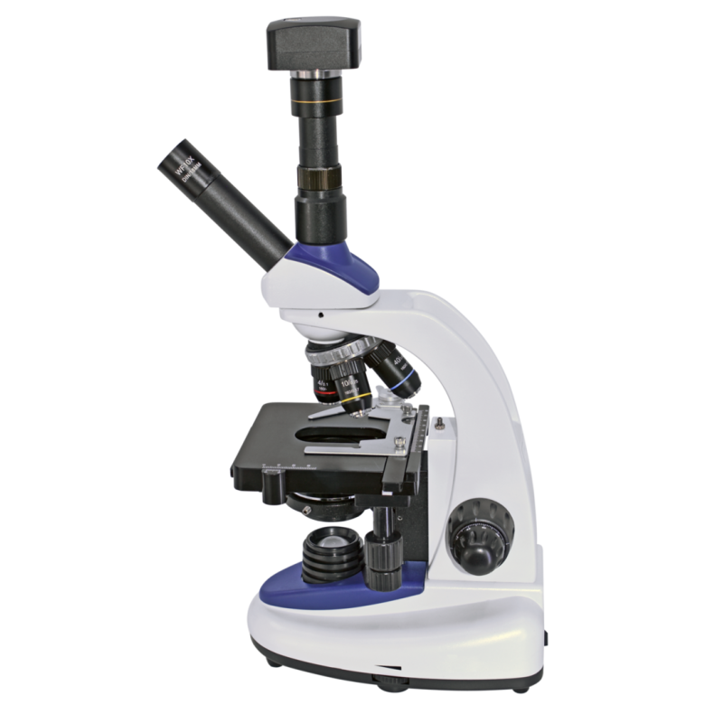 Kit caméra USB2.0, CMOS 3,1MP...