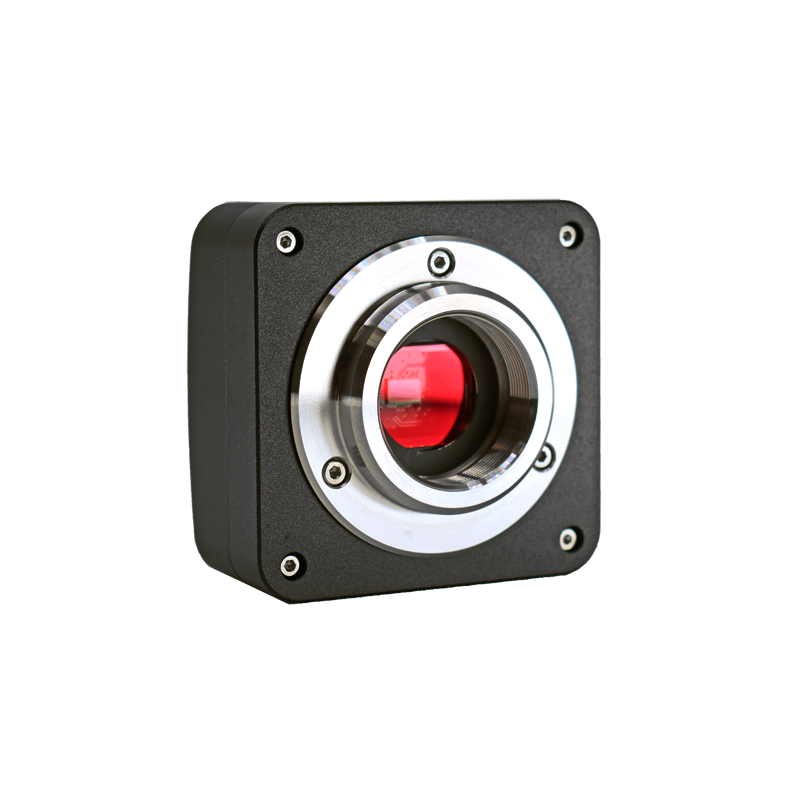 Kit caméra USB2.0, CMOS 3,1MP...