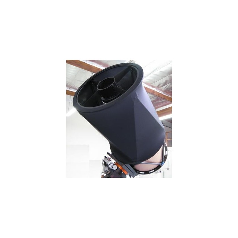 CDK 17" Spandex Top Protector